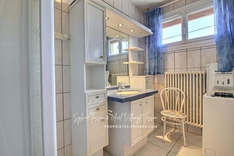 Villa i Artenay, Loiret, Artenay - € 172.990 | Ref: 428197STE - foto 11