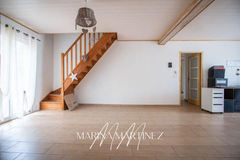 Villa i Limoux, Aude, Limoux - € 299.000 | Ref: 427527MAMA - foto 2