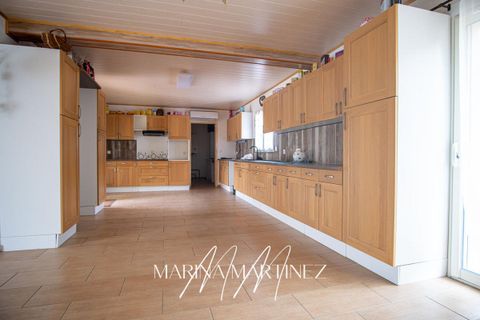 Villa i Limoux, Aude, Limoux - € 299.000 | Ref: 427527MAMA - foto 3