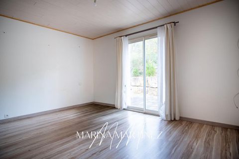 Villa i Limoux, Aude, Limoux - € 299.000 | Ref: 427527MAMA - foto 4
