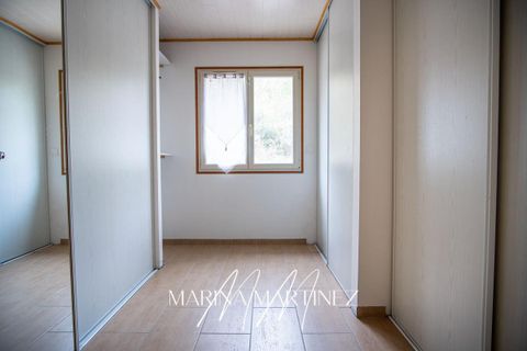 Villa i Limoux, Aude, Limoux - € 299.000 | Ref: 427527MAMA - foto 6