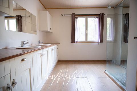Villa i Limoux, Aude, Limoux - € 299.000 | Ref: 427527MAMA - foto 7