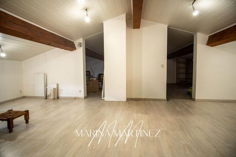 Villa i Limoux, Aude, Limoux - € 299.000 | Ref: 427527MAMA - foto 8