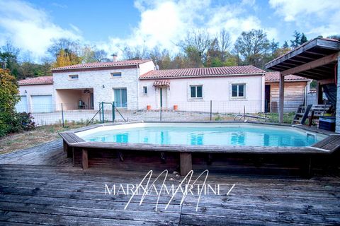 Villa i Limoux, Aude, Limoux - € 299.000 | Ref: 427527MAMA - foto 9