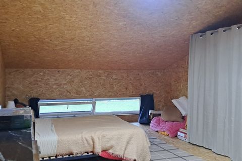 Villa i Alencon, Orne, Alencon - € 186.500 | Ref: 427926ARBE - foto 3