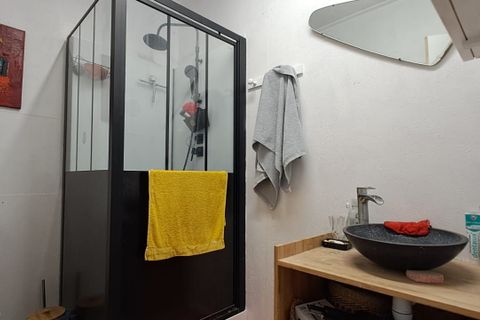 Villa i Alencon, Orne, Alencon - € 186.500 | Ref: 427926ARBE - foto 6