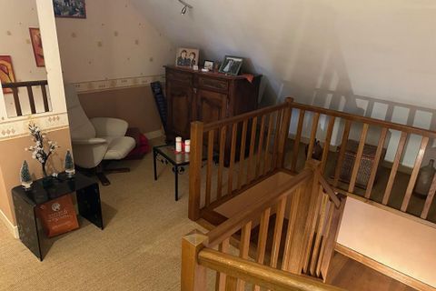 Villa a Nogent-le-Rotrou, Eure-et-Loir, Nogent-le-Rotrou - € 209.900 | Ref: 427429NMAU - foto 10