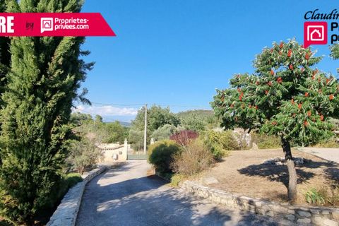 Villa i Rocbaron, Var, Rocbaron - € 660.000 | Ref: 427695SOI - foto 5