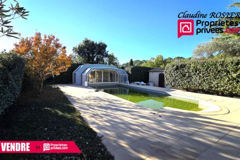 Villa i Rocbaron, Var, Rocbaron - € 660.000 | Ref: 427695SOI - foto 6