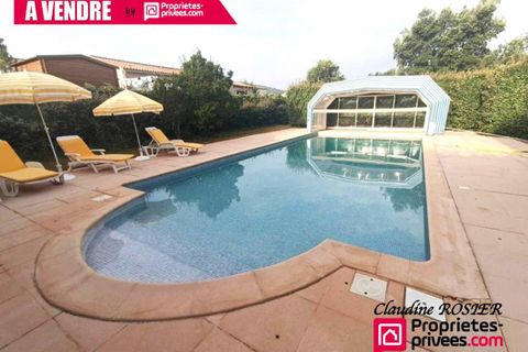 Villa i Rocbaron, Var, Rocbaron - € 660.000 | Ref: 427695SOI - foto 7