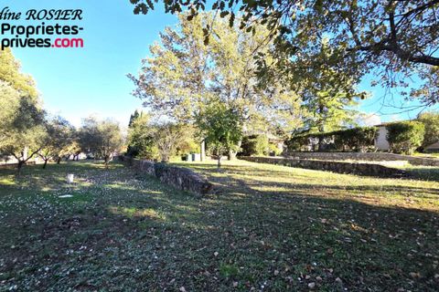 Villa i Rocbaron, Var, Rocbaron - € 660.000 | Ref: 427695SOI - foto 8