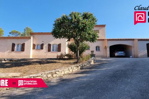 Villa i Rocbaron, Var, Rocbaron - € 660.000 | Ref: 427695SOI - foto 9