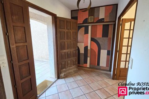 Villa i Rocbaron, Var, Rocbaron - € 660.000 | Ref: 427695SOI - foto 10