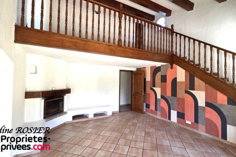 Villa i Rocbaron, Var, Rocbaron - € 660.000 | Ref: 427695SOI - foto 11