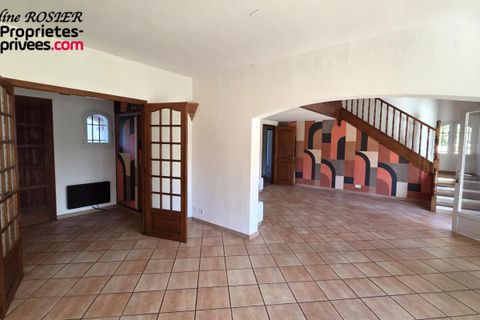 Villa i Rocbaron, Var, Rocbaron - € 660.000 | Ref: 427695SOI - foto 12