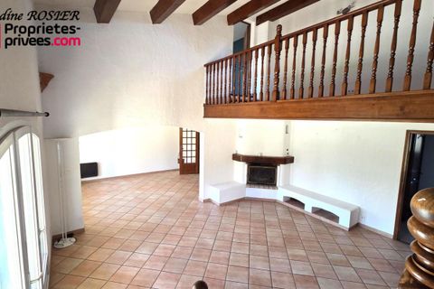 Villa i Rocbaron, Var, Rocbaron - € 660.000 | Ref: 427695SOI - foto 13