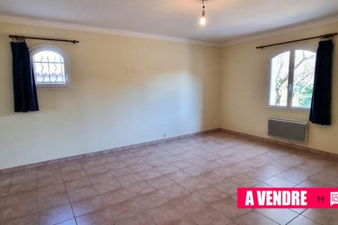 Villa i Rocbaron, Var, Rocbaron - € 660.000 | Ref: 427695SOI - foto 15