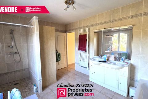 Villa i Rocbaron, Var, Rocbaron - € 660.000 | Ref: 427695SOI - foto 16