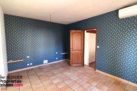 Villa i Rocbaron, Var, Rocbaron - € 660.000 | Ref: 427695SOI - foto 17