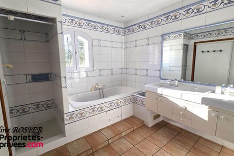 Villa i Rocbaron, Var, Rocbaron - € 660.000 | Ref: 427695SOI - foto 18