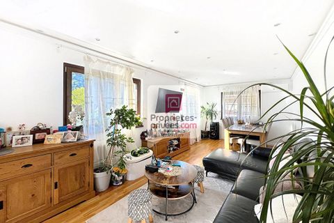 Villa i Ugine, Savoie, Ugine - € 535.000 | Ref: 428056MLY - foto 2