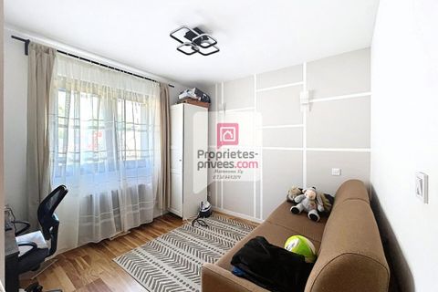 Villa i Ugine, Savoie, Ugine - € 535.000 | Ref: 428056MLY - foto 4