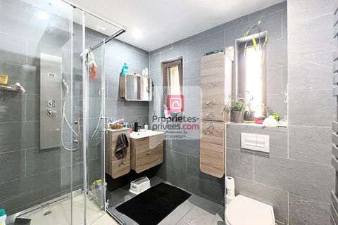 Villa i Ugine, Savoie, Ugine - € 535.000 | Ref: 428056MLY - foto 5