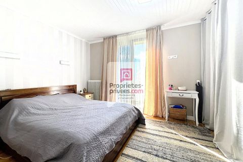 Villa i Ugine, Savoie, Ugine - € 535.000 | Ref: 428056MLY - foto 6