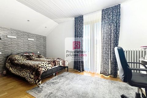 Villa i Ugine, Savoie, Ugine - € 535.000 | Ref: 428056MLY - foto 7