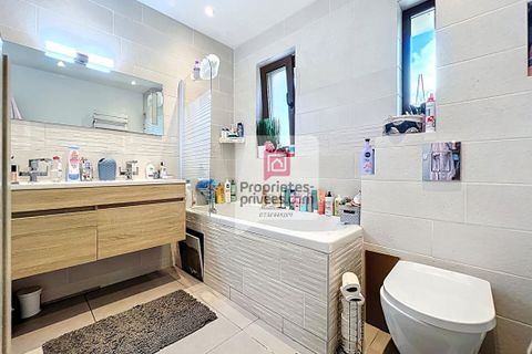 Villa i Ugine, Savoie, Ugine - € 535.000 | Ref: 428056MLY - foto 8