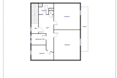 Villa i Ugine, Savoie, Ugine - € 535.000 | Ref: 428056MLY - foto 11