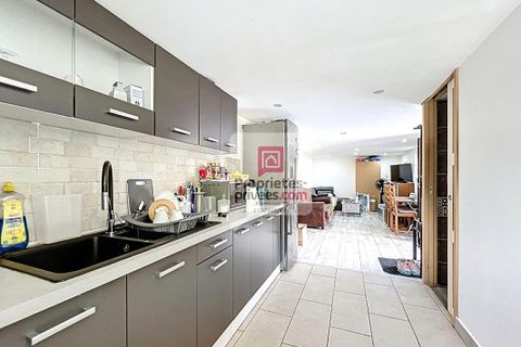 Villa i Ugine, Savoie, Ugine - € 535.000 | Ref: 428056MLY - foto 12