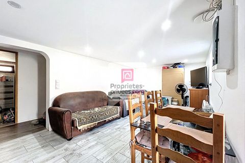 Villa i Ugine, Savoie, Ugine - € 535.000 | Ref: 428056MLY - foto 13