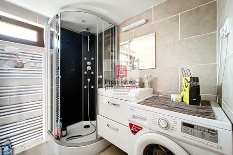 Villa i Ugine, Savoie, Ugine - € 535.000 | Ref: 428056MLY - foto 15