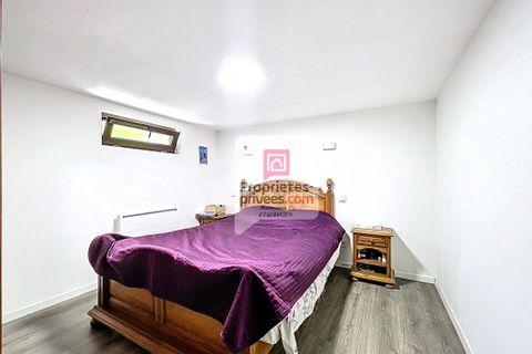 Villa i Ugine, Savoie, Ugine - € 535.000 | Ref: 428056MLY - foto 16