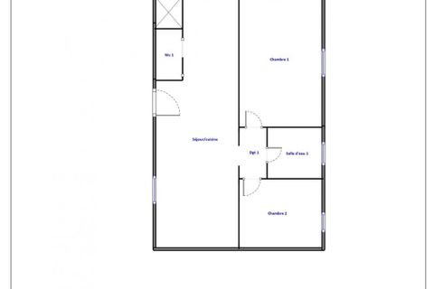 Villa i Ugine, Savoie, Ugine - € 535.000 | Ref: 428056MLY - foto 17