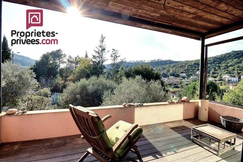 Villa i Saint-Ambroix, Gard, Saint-Ambroix - € 275.000 | Ref: 394569-BAT2BAT - foto 3