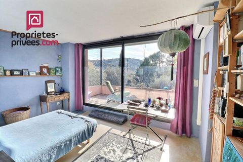 Villa i Saint-Ambroix, Gard, Saint-Ambroix - € 275.000 | Ref: 394569-BAT2BAT - foto 10