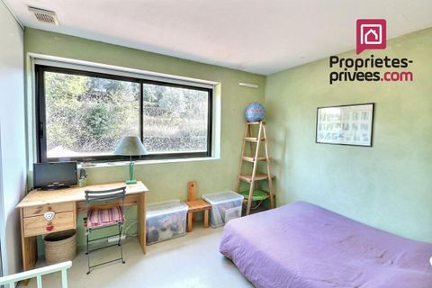 Villa i Saint-Ambroix, Gard, Saint-Ambroix - € 275.000 | Ref: 394569-BAT2BAT - foto 12