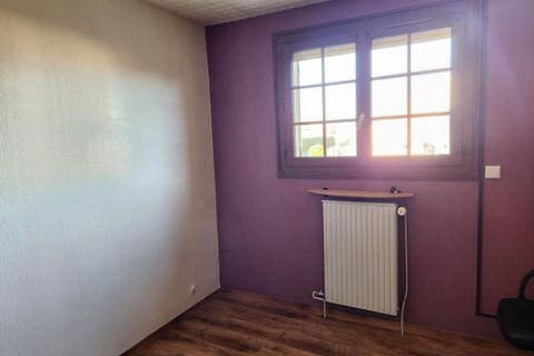 Villa a Courcelles-sur-Seine, Eure, Courcelles-sur-Seine - € 272.000 | Ref: 427669ILC - foto 12