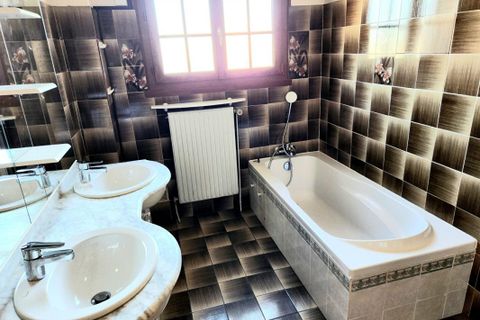 Villa a Courcelles-sur-Seine, Eure, Courcelles-sur-Seine - € 272.000 | Ref: 427669ILC - foto 14