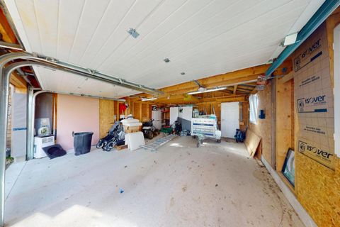 Villa i Jouy-le-Chatel, Seine-et-Marne, Jouy-le-Chatel - € 349.990 | Ref: LPAP417369LPAP - foto 13
