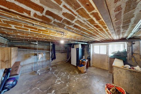 Villa i Jouy-le-Chatel, Seine-et-Marne, Jouy-le-Chatel - € 349.990 | Ref: LPAP417369LPAP - foto 14