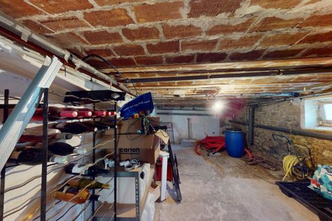 Villa i Jouy-le-Chatel, Seine-et-Marne, Jouy-le-Chatel - € 349.990 | Ref: LPAP417369LPAP - foto 16