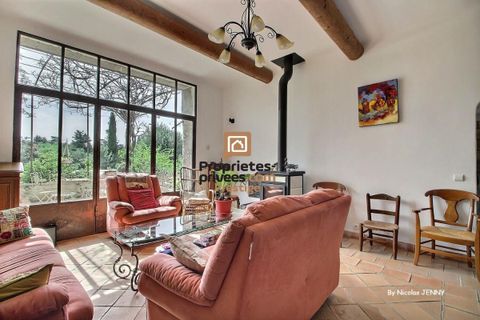 Villa a Graveson, Bouches-du-Rhone, Graveson - € 839.000 | Ref: 428100NJE - foto 4