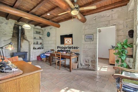 Villa a Graveson, Bouches-du-Rhone, Graveson - € 839.000 | Ref: 428100NJE - foto 9