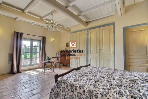Villa a Graveson, Bouches-du-Rhone, Graveson - € 839.000 | Ref: 428100NJE - foto 10