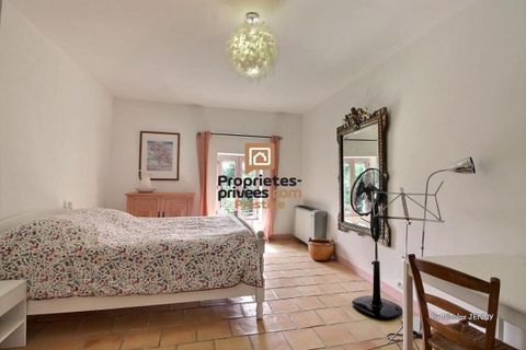 Villa a Graveson, Bouches-du-Rhone, Graveson - € 839.000 | Ref: 428100NJE - foto 11