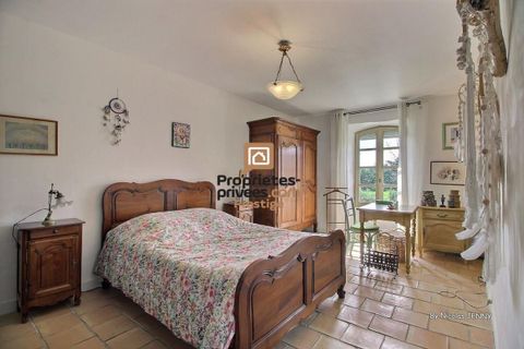 Villa a Graveson, Bouches-du-Rhone, Graveson - € 839.000 | Ref: 428100NJE - foto 12