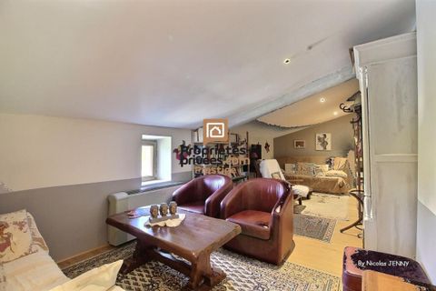 Villa a Graveson, Bouches-du-Rhone, Graveson - € 839.000 | Ref: 428100NJE - foto 13